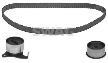 Комплект ремня ГРМ SWAG купить